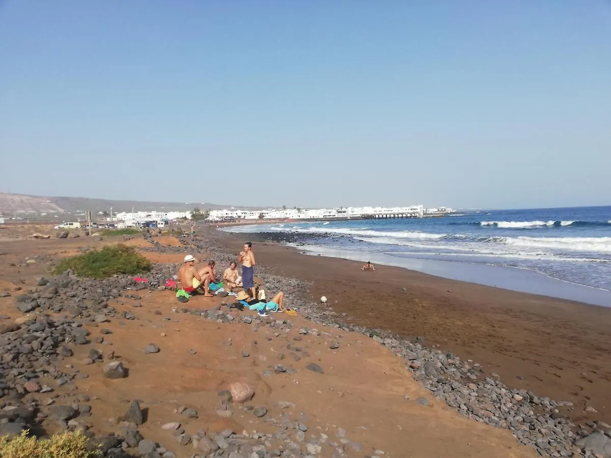 Respira El Mar Desde Tu Terraza Y Sientete En Paz. Apartment Arrieta